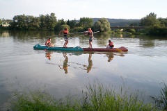 zeltlager_baunach_2010_44