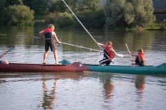 zeltlager_baunach_2010_45