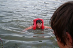 zeltlager_baunach_2010_46