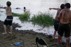 zeltlager_baunach_2010_49