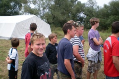 zeltlager_baunach_2010_5