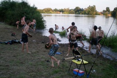 zeltlager_baunach_2010_50