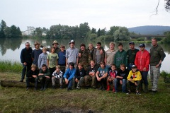 zeltlager_baunach_2010_52