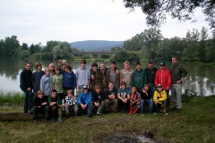 zeltlager_baunach_2010_53