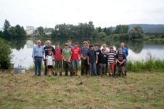 zeltlager_baunach_2010_6