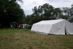 zeltlager_baunach_2010_7