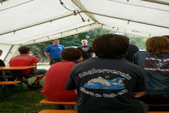 zeltlager_baunach_2010_9