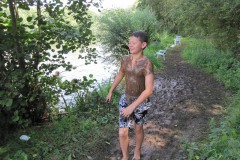 img_0421