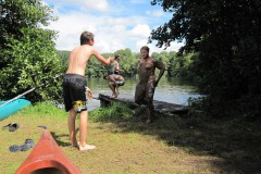 img_0432