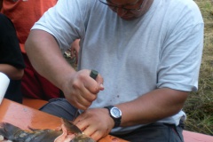 sany0098