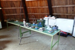 p1000285
