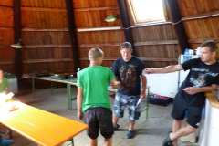 p1000291