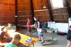 p1000292