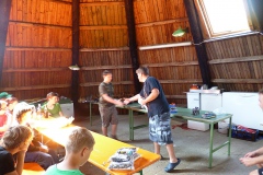 p1000293