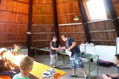 p1000294