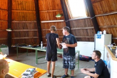 p1000295