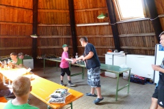 p1000297