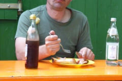 p1000325