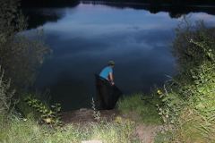 IMG_1916